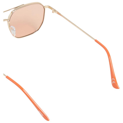 Vans Γυαλιά ηλίου Breaker Sunglasses